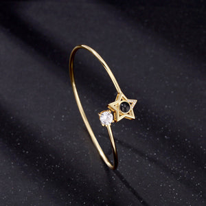 Personalized Projection Bracelet Photo Bracelet