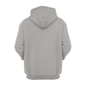 Unisex 3D Graphic Hoodies Animals Dogs Australian Shepherd Cute