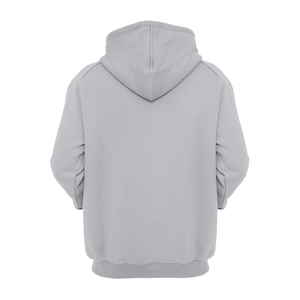 Unisex 3D Graphic Hoodies Animals Dogs Argentino Happy