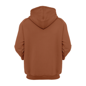 Unisex 3D Graphic Hoodies Animals Dogs Vizsla Hungarian Adorable