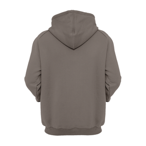 Unisex 3D Graphic Hoodies Animals Dogs Cane Corso