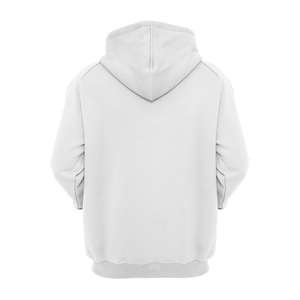 Unisex 3D Graphic Hoodies Animals Dogs Shiba Inu Akita Cute