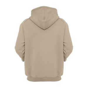 Unisex 3D Graphic Hoodies Animals Dogs Labrador Retriever Puppy