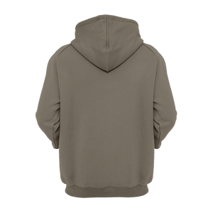 Unisex 3D Graphic Hoodies Animals Dogs Cairn Terrier Grey Smile