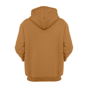 Unisex 3D Graphic Hoodies Animals Dogs Dachshund Sausage Dog