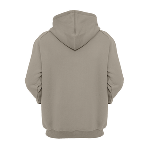 Unisex 3D Graphic Hoodies Animals Dogs Fox Terrier
