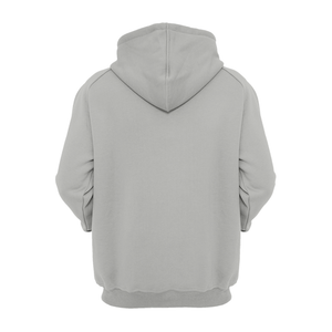 Unisex 3D Graphic Hoodies Animals Dogs Dalmatian Puppy