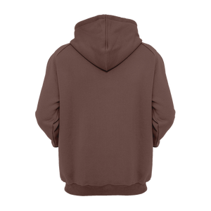 Unisex 3D Graphic Hoodies Animals Dogs German Shorthaired Pointer Laugh