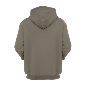 Unisex 3D Graphic Hoodies Animals Dogs Yorkshire Terrier Torkie Lovely