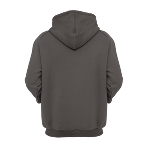 Unisex 3D Graphic Hoodies Animals Dogs Cockapoo Black