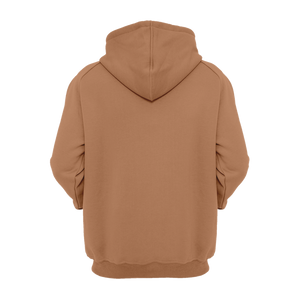 Unisex 3D Graphic Hoodies Animals Dogs Rhodesian Ridgeback