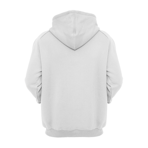 Unisex 3D Graphic Hoodies Animals Dogs Lhasa Tibetan Apso