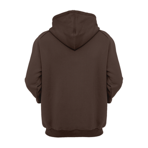Unisex 3D Graphic Hoodies Animals Dogs Flat Coated Retriever