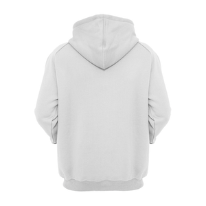 Unisex 3D Graphic Hoodies Animals Dogs Miniature Schnauzer Puppy