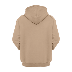 Unisex 3D Graphic Hoodies Animals Dogs Toy Poodle Happy