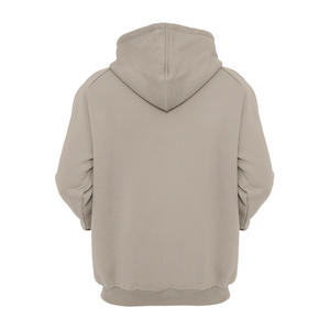 Unisex 3D Graphic Hoodies Animals Dogs Labrador Yellow Cute