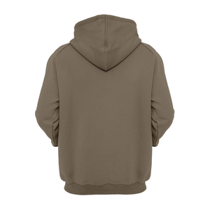 Unisex 3D Graphic Hoodies Animals Dogs Weimaraner