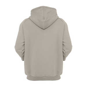 Unisex 3D Graphic Hoodies Animals Dogs English Bulldog