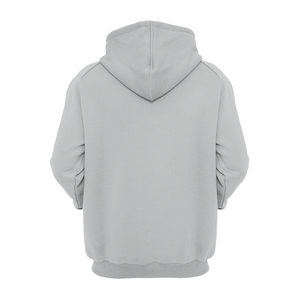 Unisex 3D Graphic Hoodies Animals Dogs Miniature Schnauzer