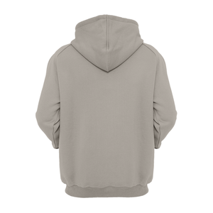 Unisex 3D Graphic Hoodies Animals Dogs Maltese Cute