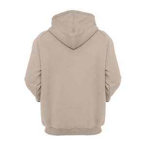 Unisex 3D Graphic Hoodies Animals Dogs Weimaraner Happy