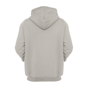 Unisex 3D Graphic Hoodies Animals Dogs Alaskan Malamute Husky Happy