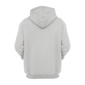 Unisex 3D Graphic Hoodies Animals Dogs Old English Sheepdog