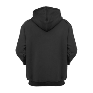 Unisex Merry Christmas Maltese Hoodie
