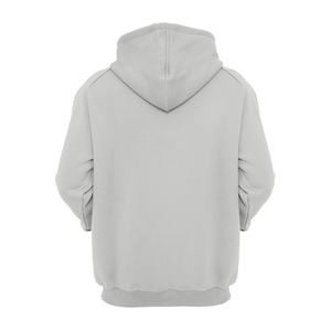 Unisex 3D Graphic Hoodies Animals Dogs Bichon Maltese Frise