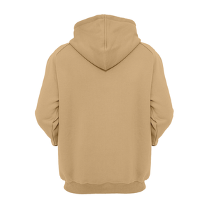 Unisex 3D Graphic Hoodies Animals Dogs Alabai Central Asian Shepherd Dog