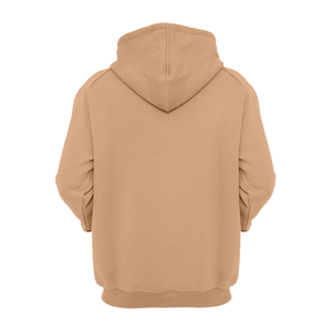 Unisex 3D Graphic Hoodies Animals Dogs Irish Setter Adorable