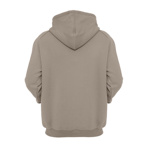 Unisex 3D Graphic Hoodies Animals Dogs Weimaraner Adorable