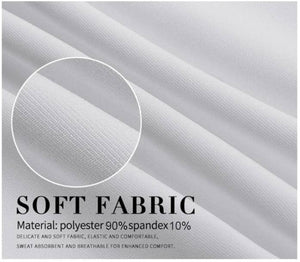 Yorkshire Terrier - Xmas Decor - Premium Sweatshirt