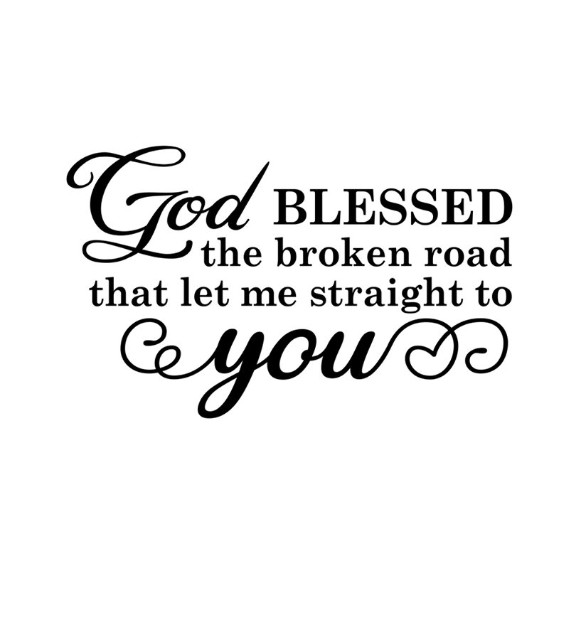 Gift For Couple - Personalized 2 Names Infinity Leather Bracelet