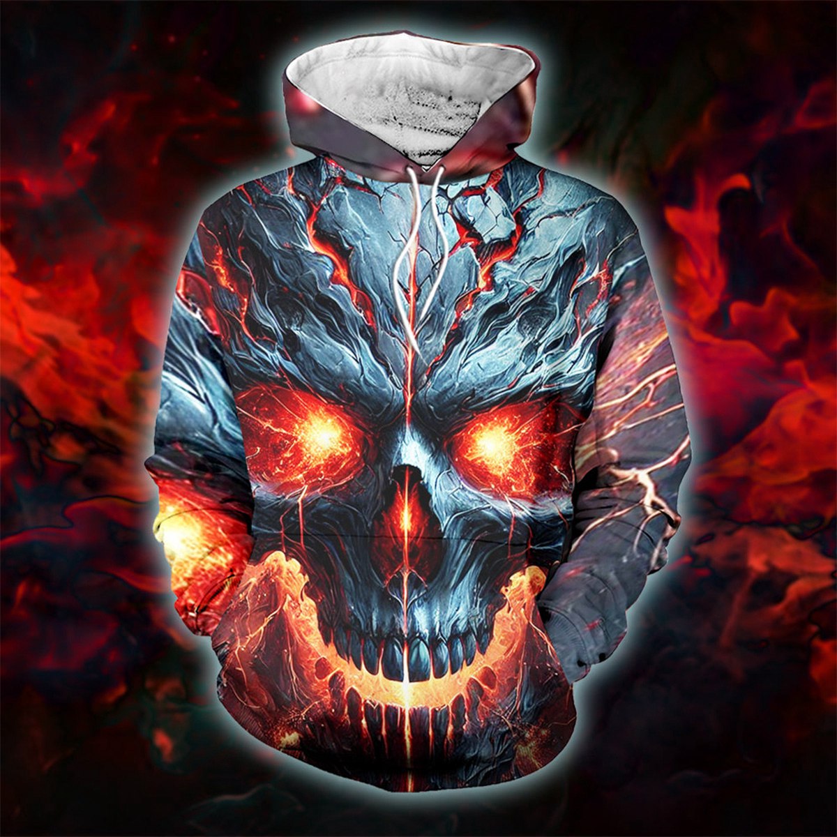 Gifts For Skull Lover Shirt