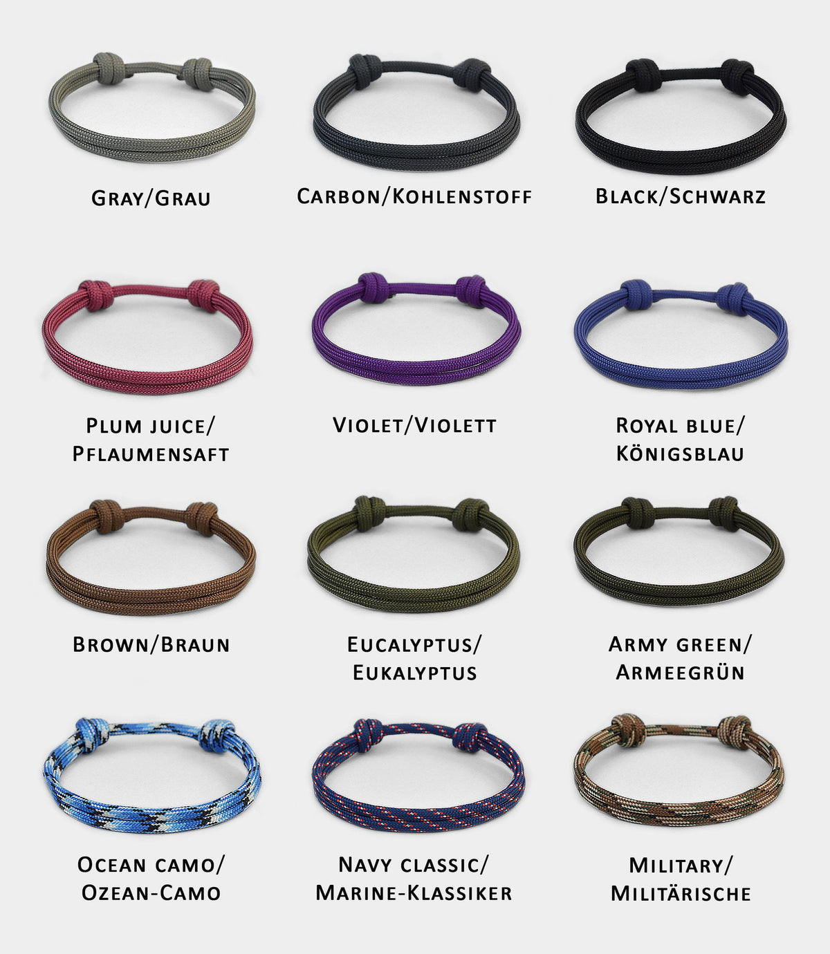 In Loving Memory Bracelet "I Will Carry You With Me" - Personalized Engraved Memorial Bracelet