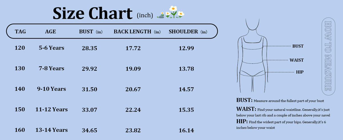 Construction Machines Kid T-Shirt