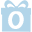 OKBANDS logo