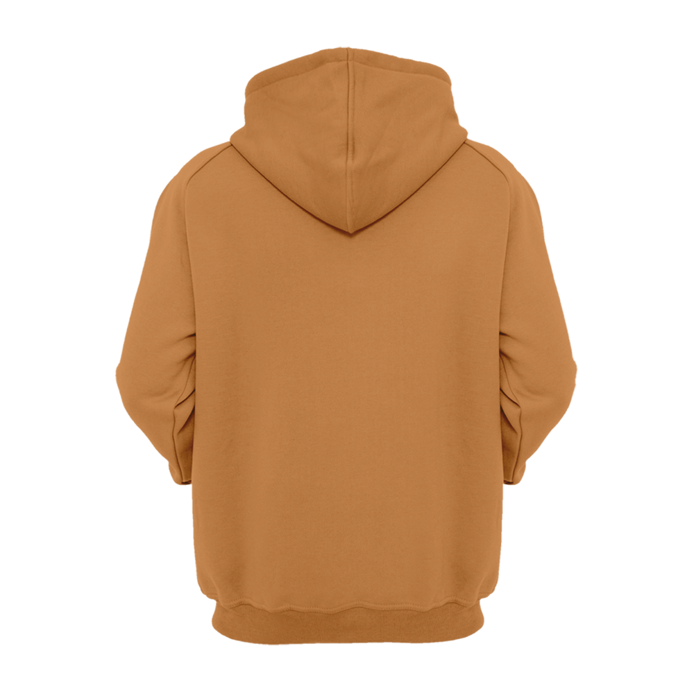Unisex 3D Graphic Hoodies Animals Dogs Golden Retriever Adorable