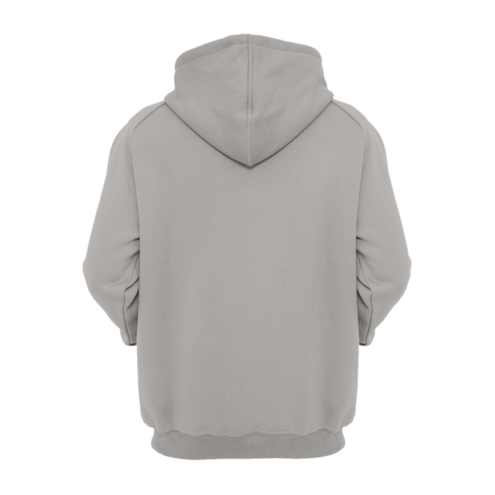 Unisex 3D Graphic Hoodies Animals Dogs Australian Shepherd Cute