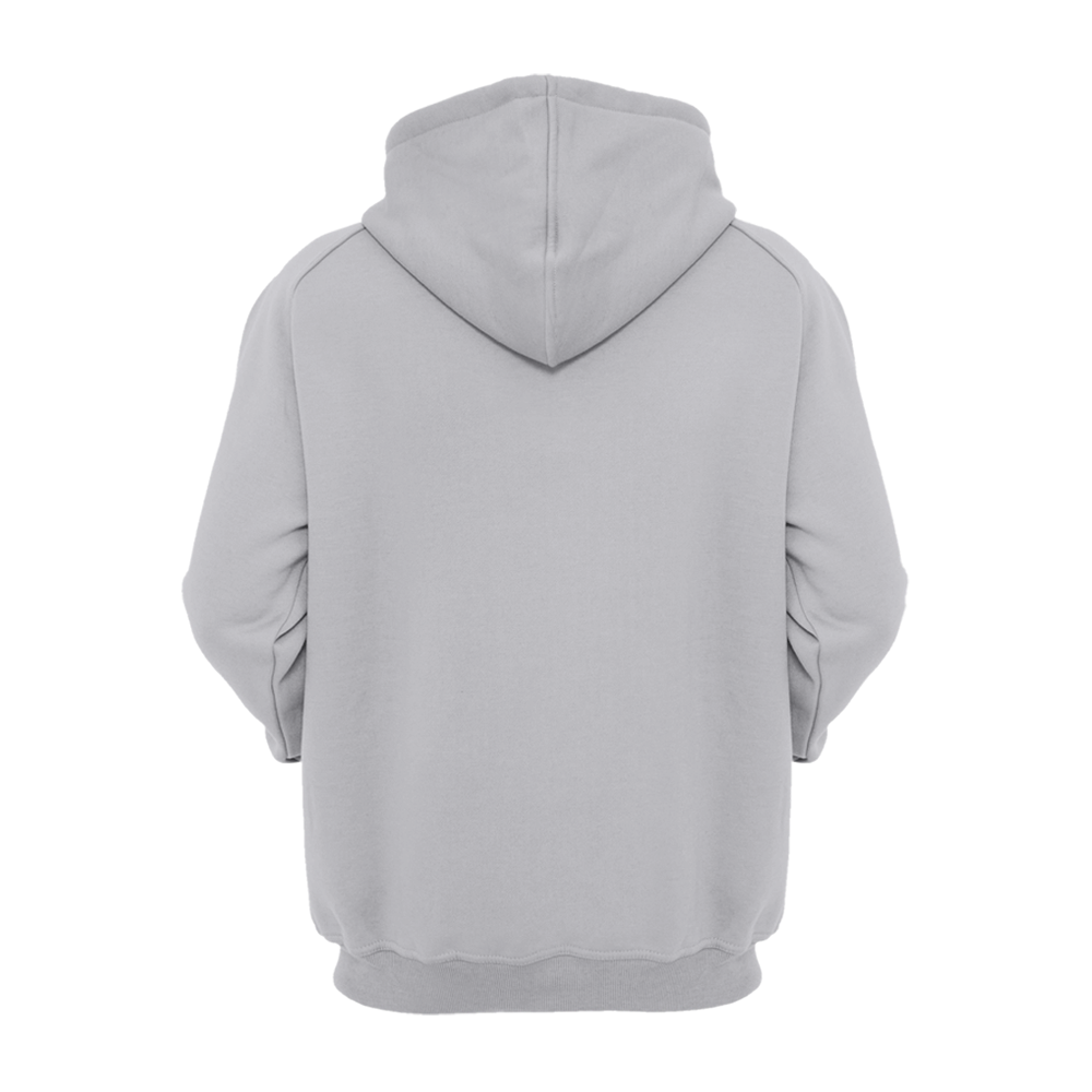 Unisex 3D Graphic Hoodies Animals Dogs Argentino Happy
