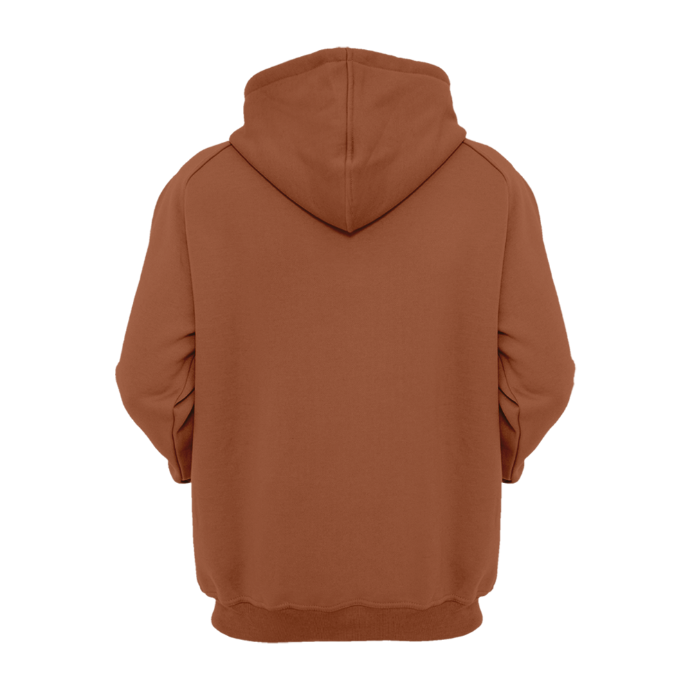 Unisex 3D Graphic Hoodies Animals Dogs Vizsla Hungarian Adorable