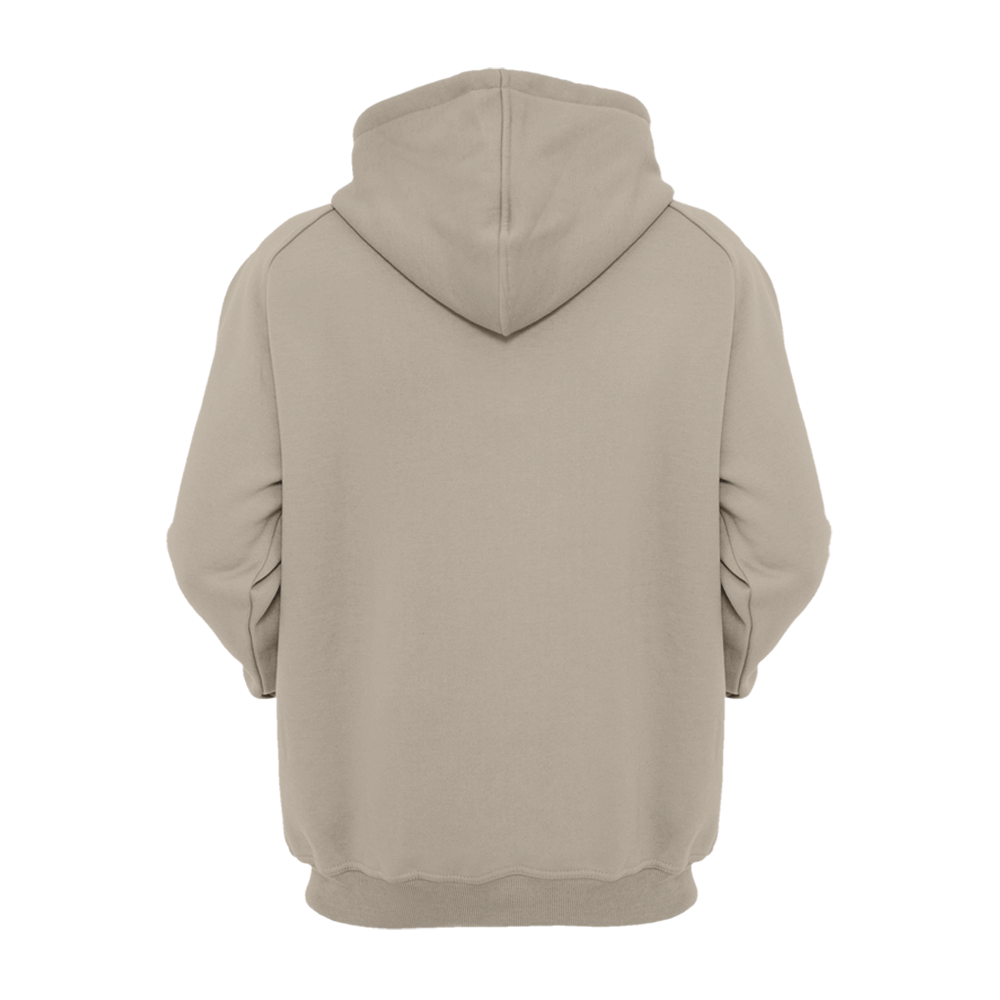 Unisex 3D Graphic Hoodies Animals Dogs Yorkshire Terrier Yorkie Happy