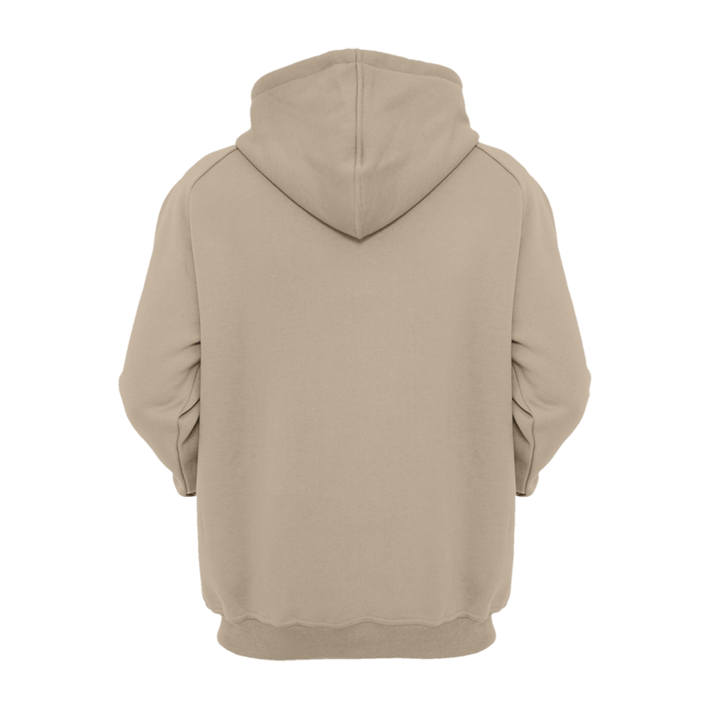 Unisex 3D Graphic Hoodies Animals Dogs Labrador Retriever Puppy