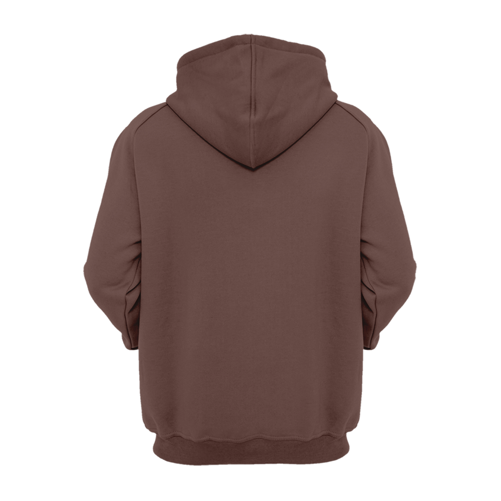 Unisex 3D Graphic Hoodies Animals Dogs German Shorthaired Pointer Laugh