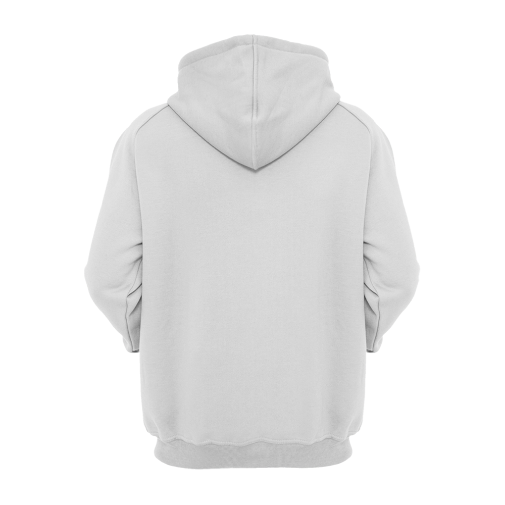 Unisex 3D Graphic Hoodies Animals Dogs Dalmatian Quiet