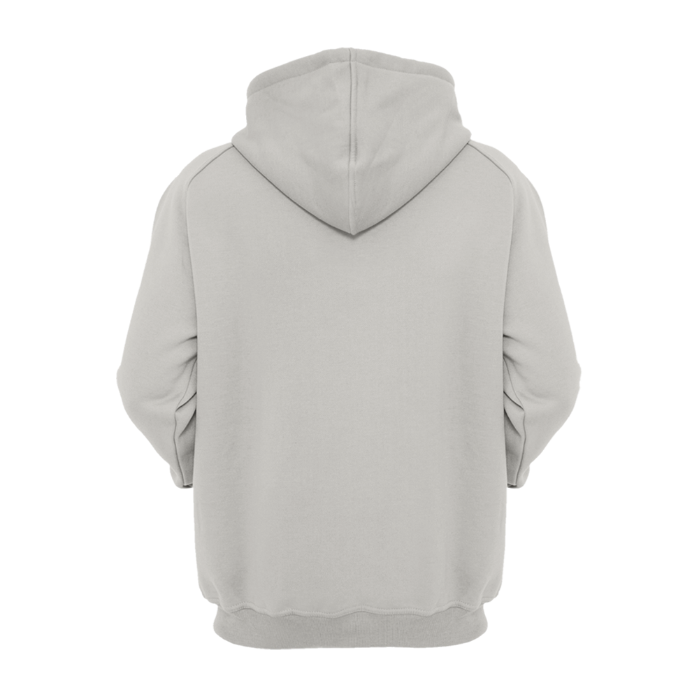 Unisex 3D Graphic Hoodies Animals Dogs Samoyed Happy