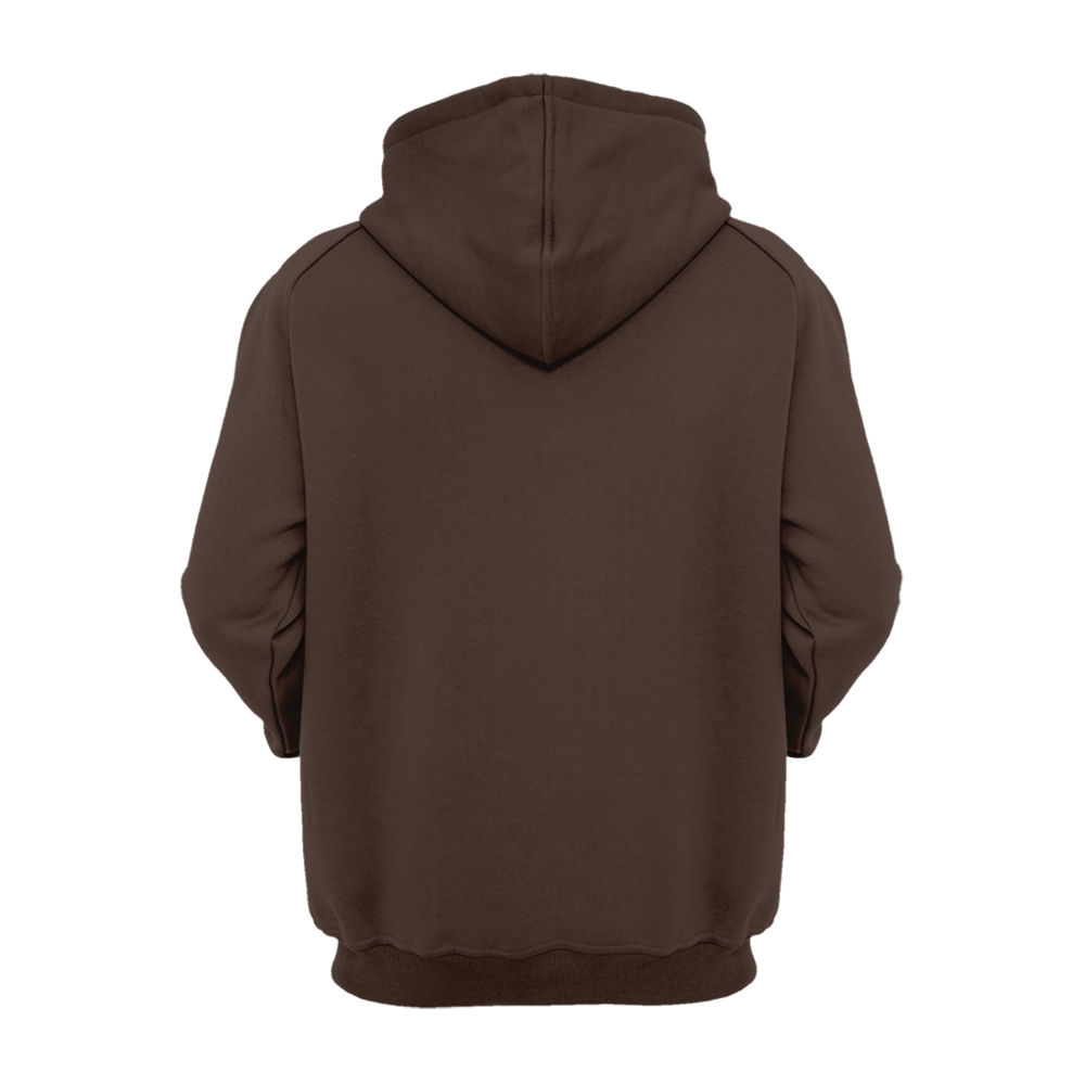 Unisex 3D Graphic Hoodies Animals Dogs Flat Coated Retriever