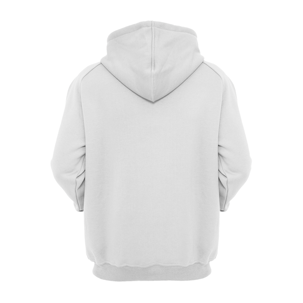 Unisex 3D Graphic Hoodies Animals Dogs French Bulldog / Pitbull