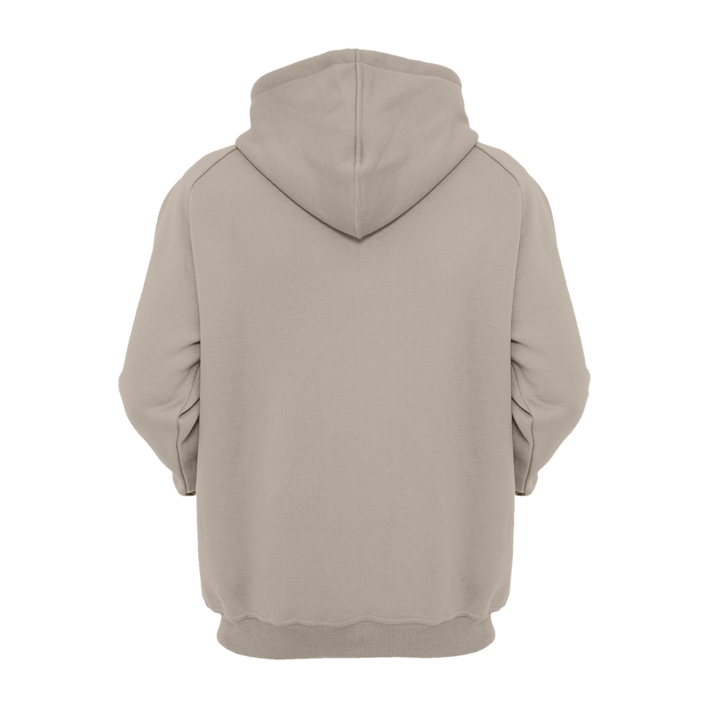 Unisex 3D Graphic Hoodies Animals Dogs Labrador Yellow Cute